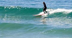 Amanda_130_081907 