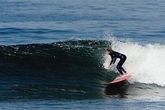Amanda_135_101206_2 