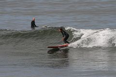 Amanda_143_091407 