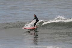 Amanda_144_091407 