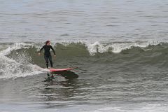 Amanda_165_091407 
