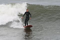 Amanda_167_091407 