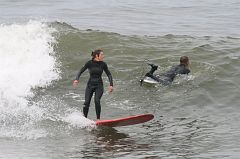 Amanda_168_091407 