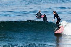 Amanda_175_101206 