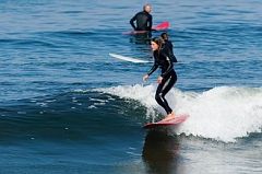 Amanda_176_101206 