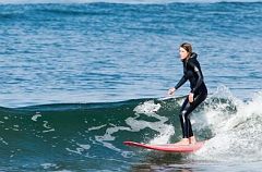 Amanda_179_101206 