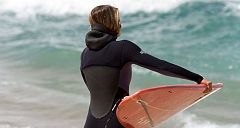 Amanda_19_081907 