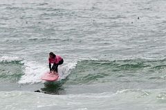 Amanda_27_072807 