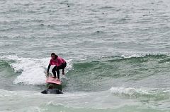 Amanda_28_072807 