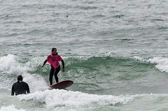 Amanda_29_072807 
