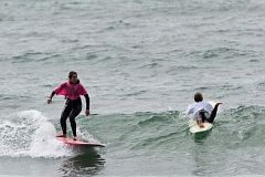 Amanda_2_072807 