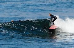 Amanda_2_101206 