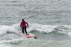 Amanda_30_072807 