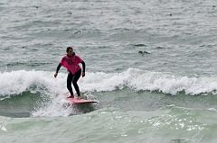 Amanda_31_072807 