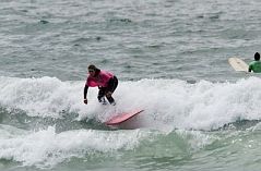 Amanda_33_072807 