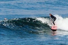 Amanda_3_101206 