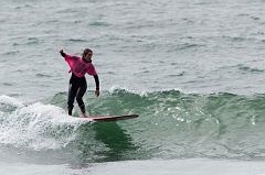 Amanda_4_072807 