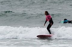 Amanda_5_072807 