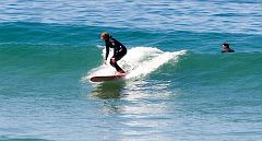 Amanda_65_081907 