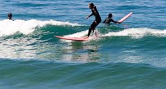 Amanda_74_081907 