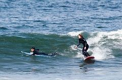 Amanda_82_110406 