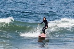 Amanda_83_110406 