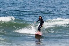 Amanda_84_110406 