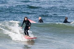 Amanda_85_110406 