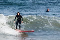 Amanda_88_110406 