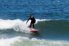 Amanda__112_082307 