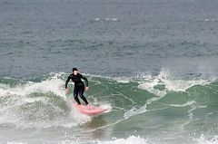 Amanda__57_090707 