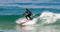 Matt_103_081907 