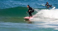Matt_104_081907 