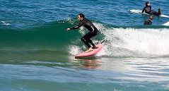 Matt_106_081907 