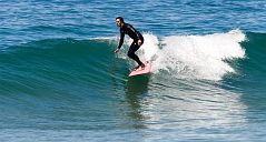 Matt_116_081907 