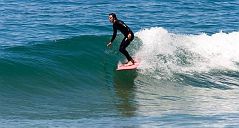 Matt_117_081907 