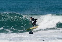 Matt_122_092306 