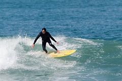 Matt_127_092306 