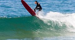 Matt_130_081907 