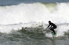 Matt_182_042807 