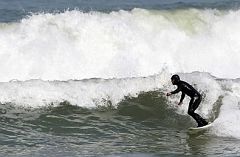 Matt_183_042807 
