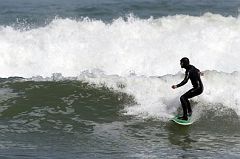 Matt_184_042807 