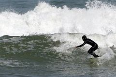 Matt_185_042807 