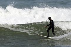 Matt_186_042807 