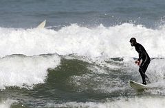 Matt_187_042807 