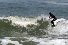 Matt_188_042807 