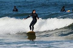 Matt_215_100706 
