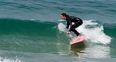 Matt_30_081907 