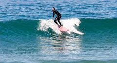 Matt_60_081907 
