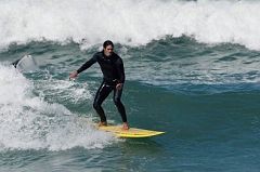Matt_87_092306 